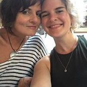 Patty Stamos's photo