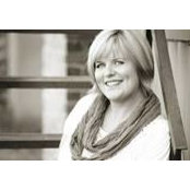 Trudy Metzger's photo
