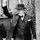 Cathal Grace