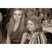Mary Krichten's photo