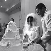 Jennifer Herring's photo