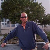 David Kassik's photo