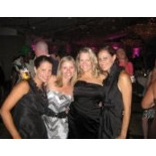 Kate Hayden Gallagher's photo