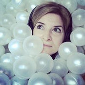 Esther Van Houdt's photo
