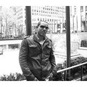 Steve Farierさんの写真