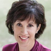 Katherine O'Keeffe's photo
