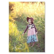 Kate Leslie's photo