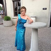 Janet Batou's photo