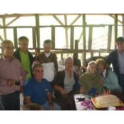 Dore Calleja Grau's photo