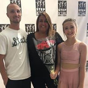 Nadia Vanhoose's photo