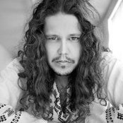 Seth Sabal's photo