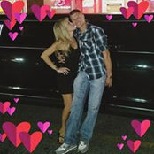 Becky Popovich's photo