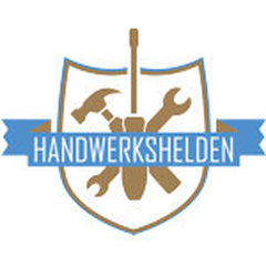 Handwerkshelden GmbH