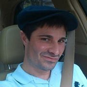 Barry Streets's photo