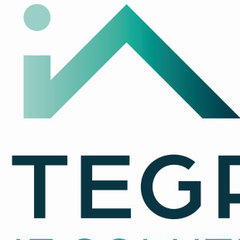 Integra Home Solutions LLC