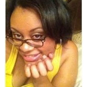 Foto von Shardae Farmer