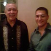 Foto de Francisco Montilla Jr.
