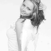 Lena Philipps billede