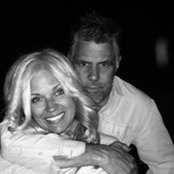 Kelly McGrath's photo