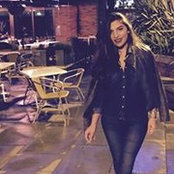 Foto de Gizem Erdoğan
