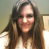 Amy Cacich's photo