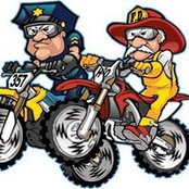 Photo de Firepolice Mx