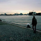 Foto von Thomas Langer