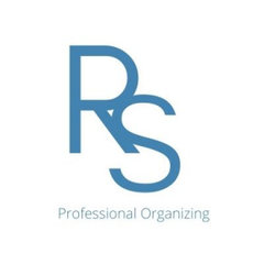 Refining Spaces