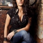 Foto de Kait Carson