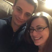 Amanda Field's photo