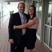 Stephen Alexander's photo