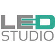 The LED Studio's profile photo