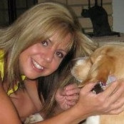 Renee Nagey Schroeder's photo