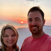 Aaron Buescher's photo