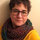 Mary Bartolotta