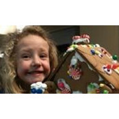 Audrey Hill-Jacobi's photo
