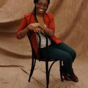 Shakera Griffin's photo
