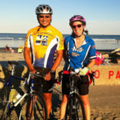 Heather Chang's photo