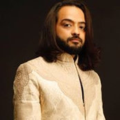 Foto von Kunal Talwar