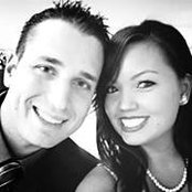 Andrew Fazzolare's photo
