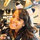 Ericka Renee