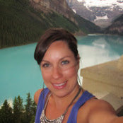 Jo-Lee Shantz's photo