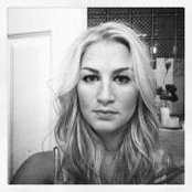 Kornelia P's photo