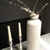 Uschi Saalmann's photo