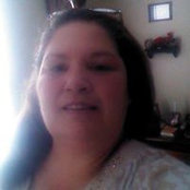 Michelle Beavers Hall's photo