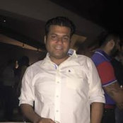 Deepak Nandwani's photo