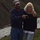sandi_torcellini