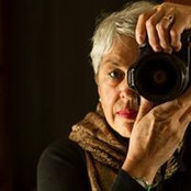Mary Rogers's photo