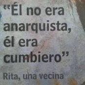 Capitan Parranda's photo