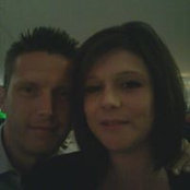 Stephen Gant's photo